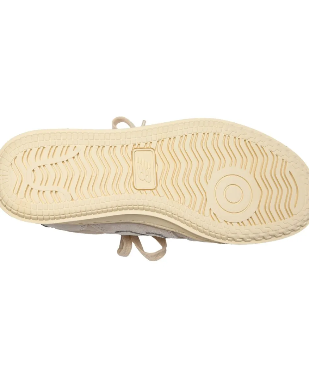 CT500>New Balance Discount