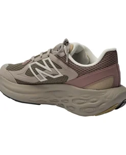 Fresh Foam Trainer>New Balance New