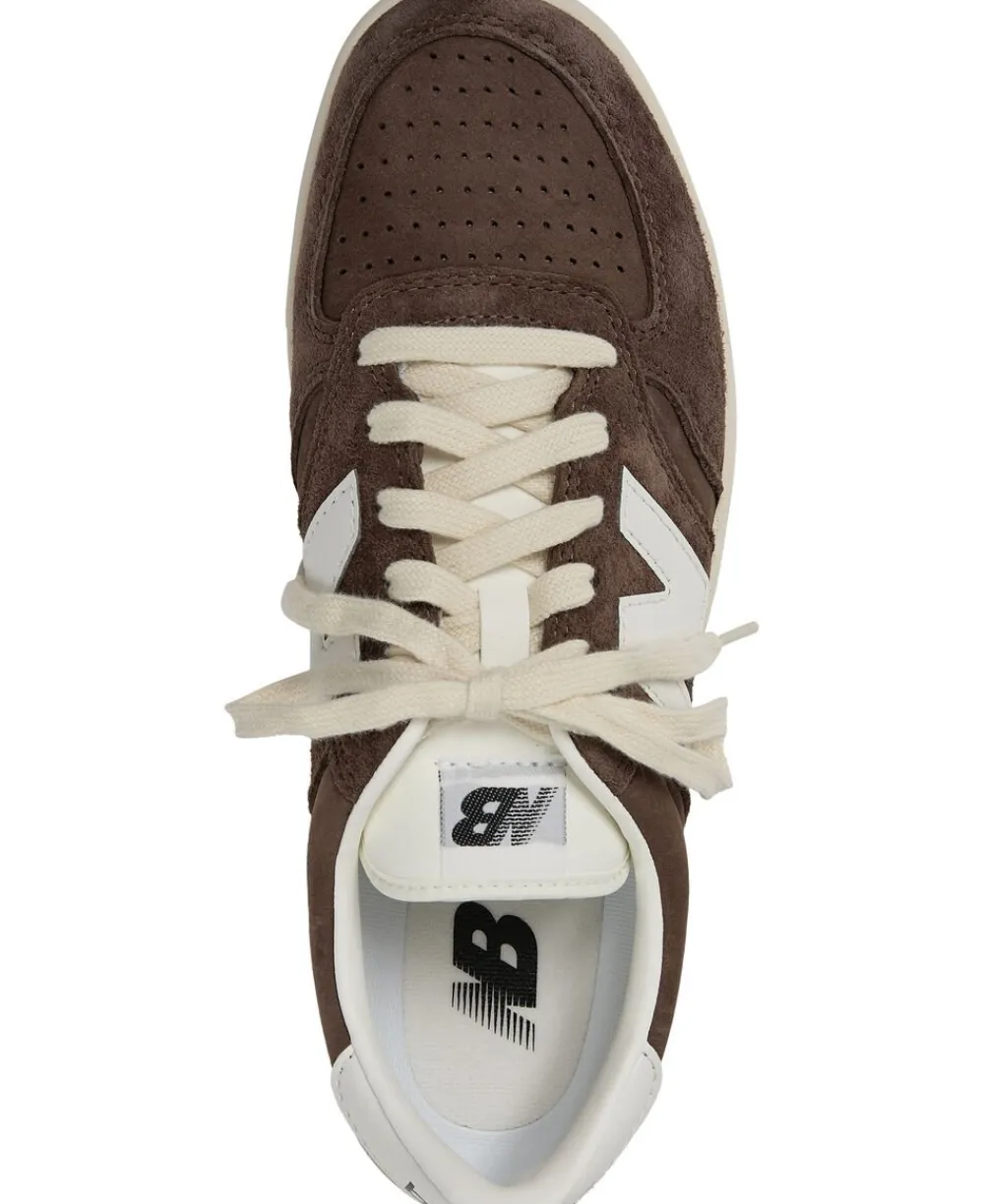 T500>New Balance Online
