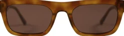 NEW DYLAN>MessyWeekend Clearance