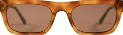 NEW DYLAN ISO>MessyWeekend Clearance