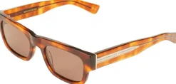 NEW DYLAN ISO>MessyWeekend Clearance