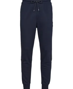 Michael Kors NEW EVERGREEN JOGGER