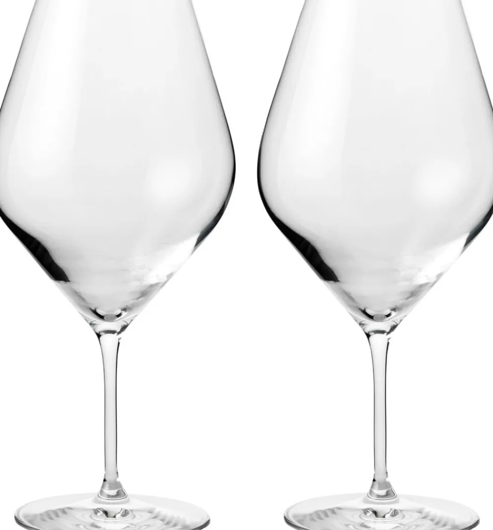 Frederik Bagger New York Wine - 2 pcs