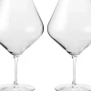 New York Wine XL - 2 pcs>Frederik Bagger Outlet