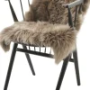 NATURES Collection New Zealandsk Lammeskind, 100cm