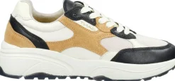 Dame Gant Newile Sneaker