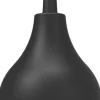 Nexus - Non Return Valve Anal Douche