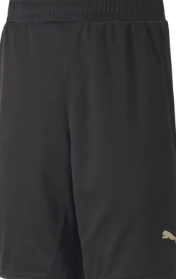 Børn Puma Neymar Jr Diamond shorts