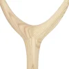 Ekta Living Nguni Heads, Nature, small Clearance
