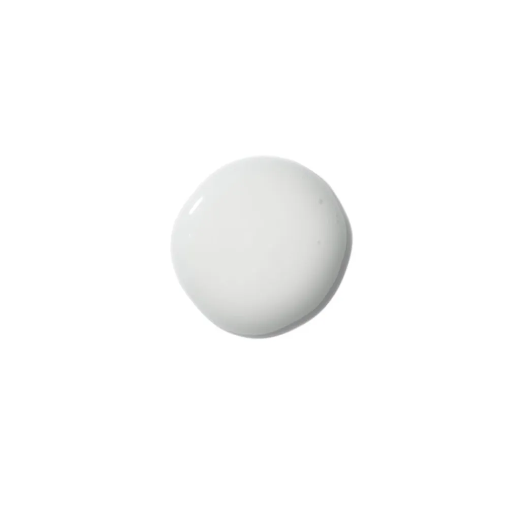 The Ordinary Niacinamide 5% Face and Body Emulsion