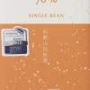 Nicaliso Green Cinnamon 70%, Nicaragua>Friis-Holm Best