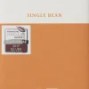 Friis-Holm Nicaliso, Nicaragua 70 % New