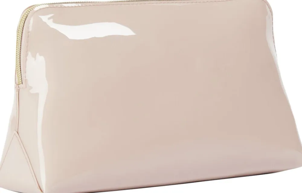 NICCO Knot Bow Washbag>Ted Baker New