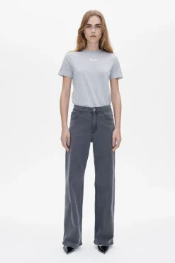 Baum und Pferdgarten NICETTE Grey denim Best