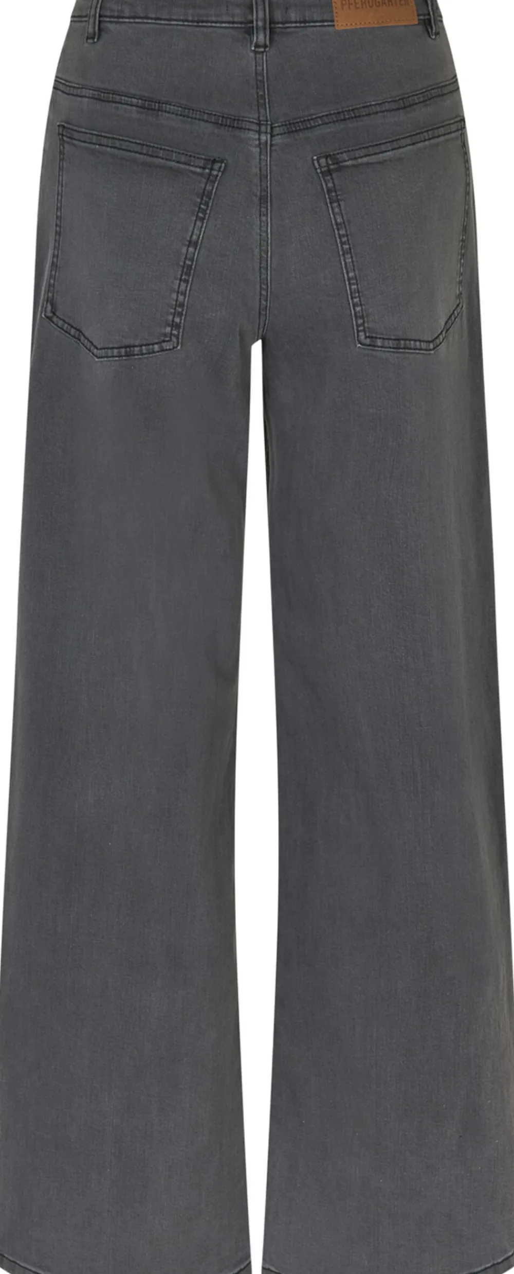 Baum und Pferdgarten NICETTE Grey denim Best
