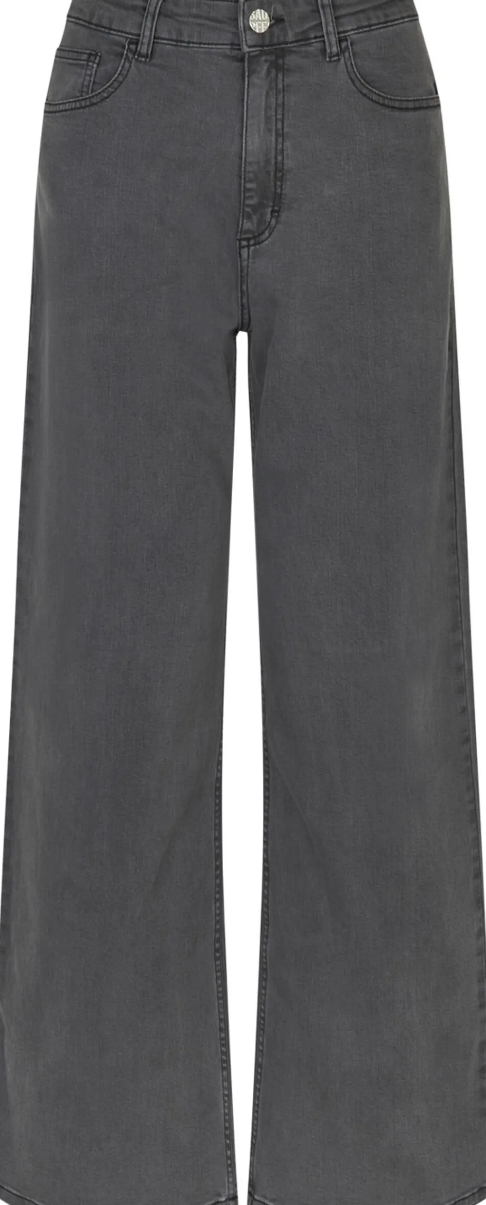Baum und Pferdgarten NICETTE Grey denim Best