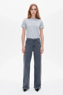 Baum und Pferdgarten NICETTE Grey denim Best