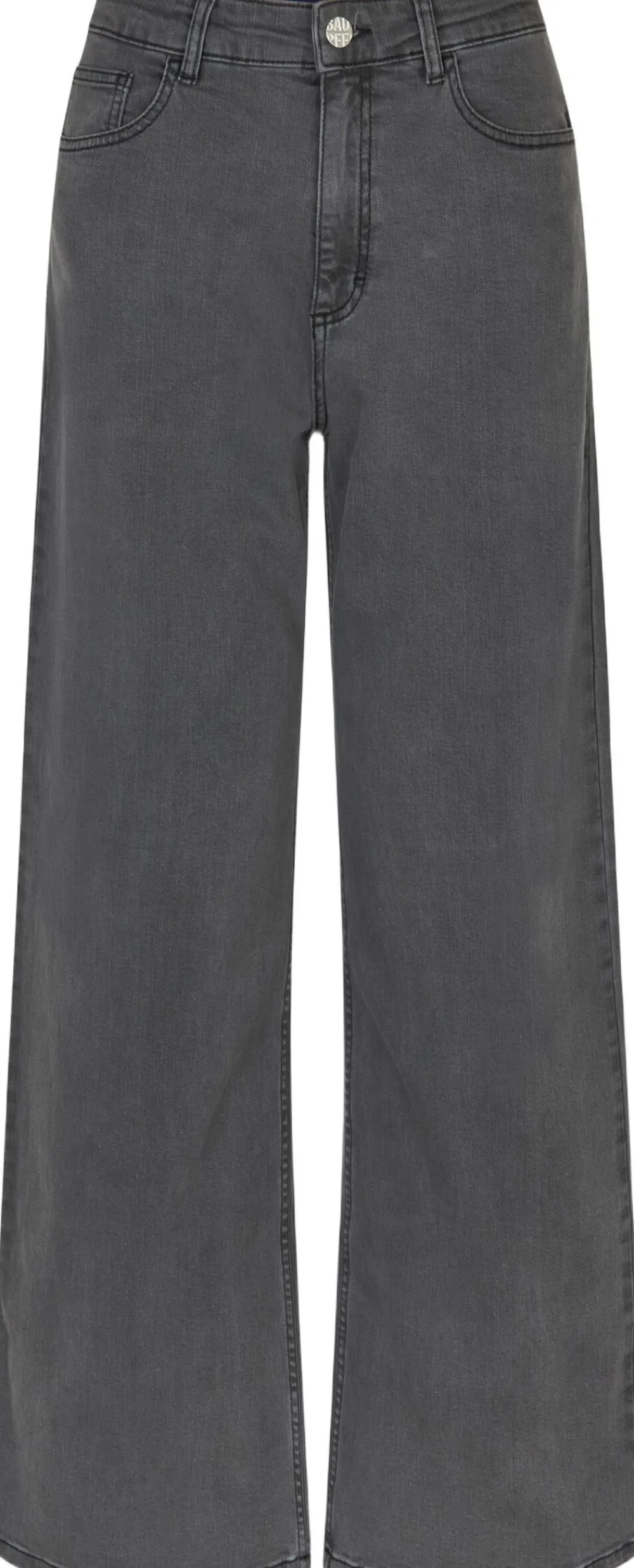 Baum und Pferdgarten NICETTE Grey denim Best