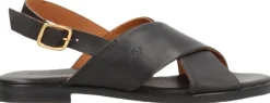 Dame Shoedesign Copenhagen NICOLA