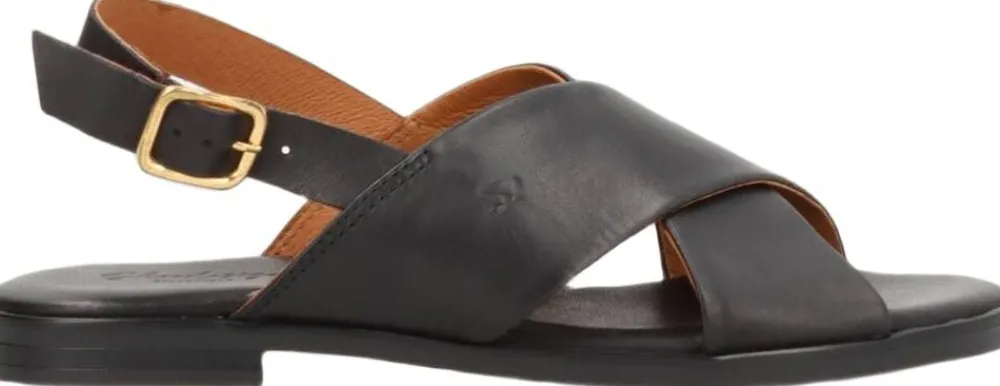 Dame Shoedesign Copenhagen NICOLA