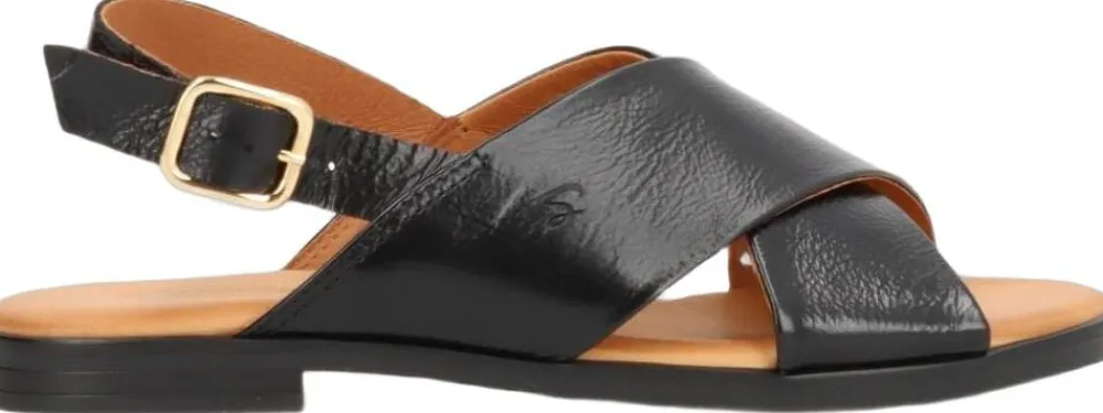Dame Shoedesign Copenhagen NICOLA