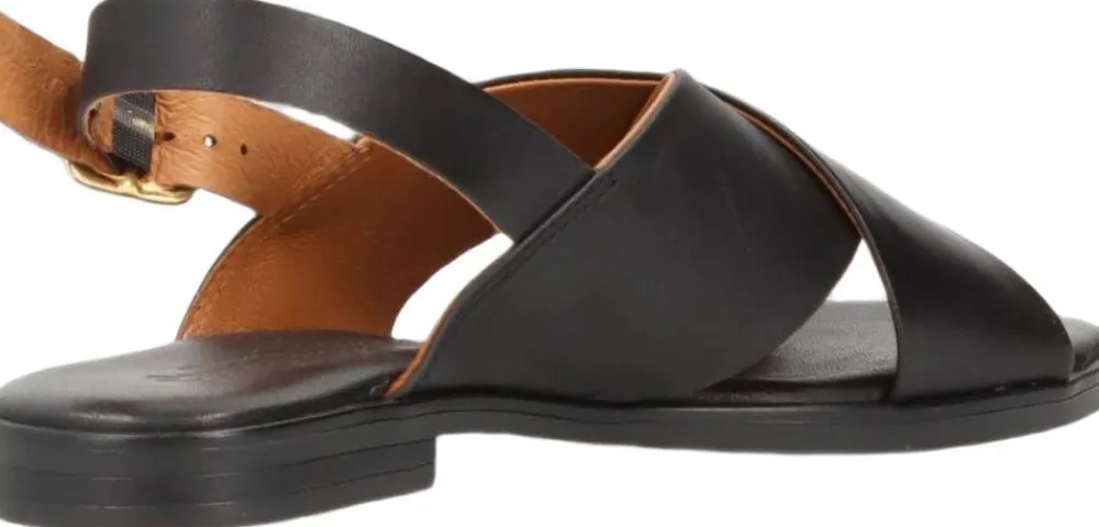 Dame Shoedesign Copenhagen NICOLA