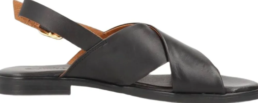 Dame Shoedesign Copenhagen NICOLA