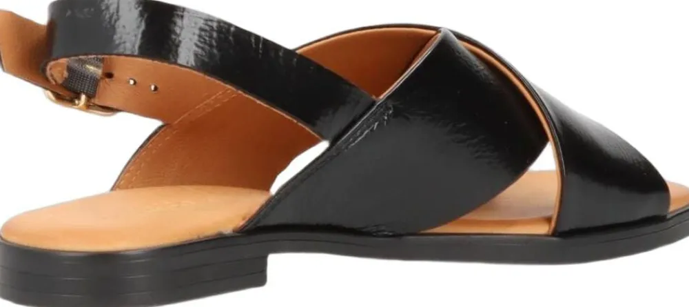 Dame Shoedesign Copenhagen NICOLA