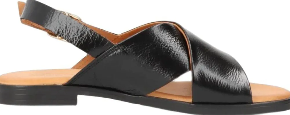 Dame Shoedesign Copenhagen NICOLA