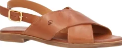 Dame Shoedesign Copenhagen NICOLA