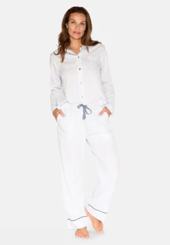 Nicola Pants>CCDK Hot