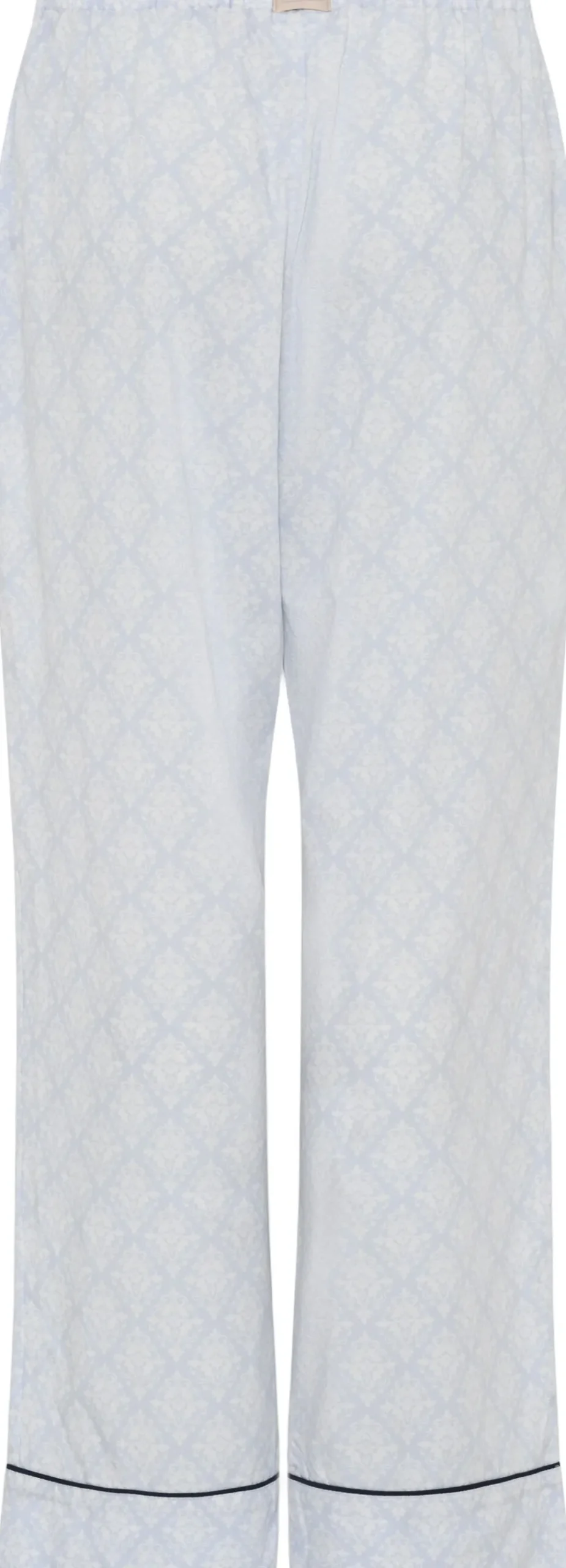 Nicola Pants>CCDK Hot