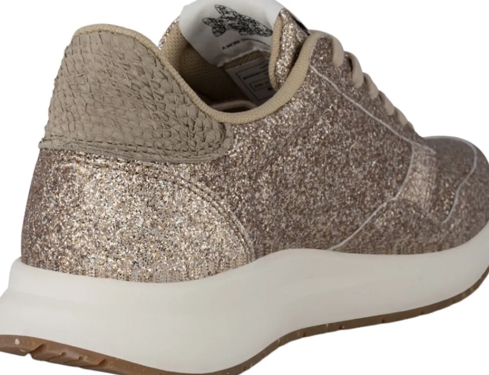 Nicoline Glitter>Woden Clearance
