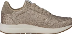 Nicoline Glitter><noscript><img width=
