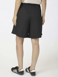 Nika Bermuda Shorts>Neo Noir Online
