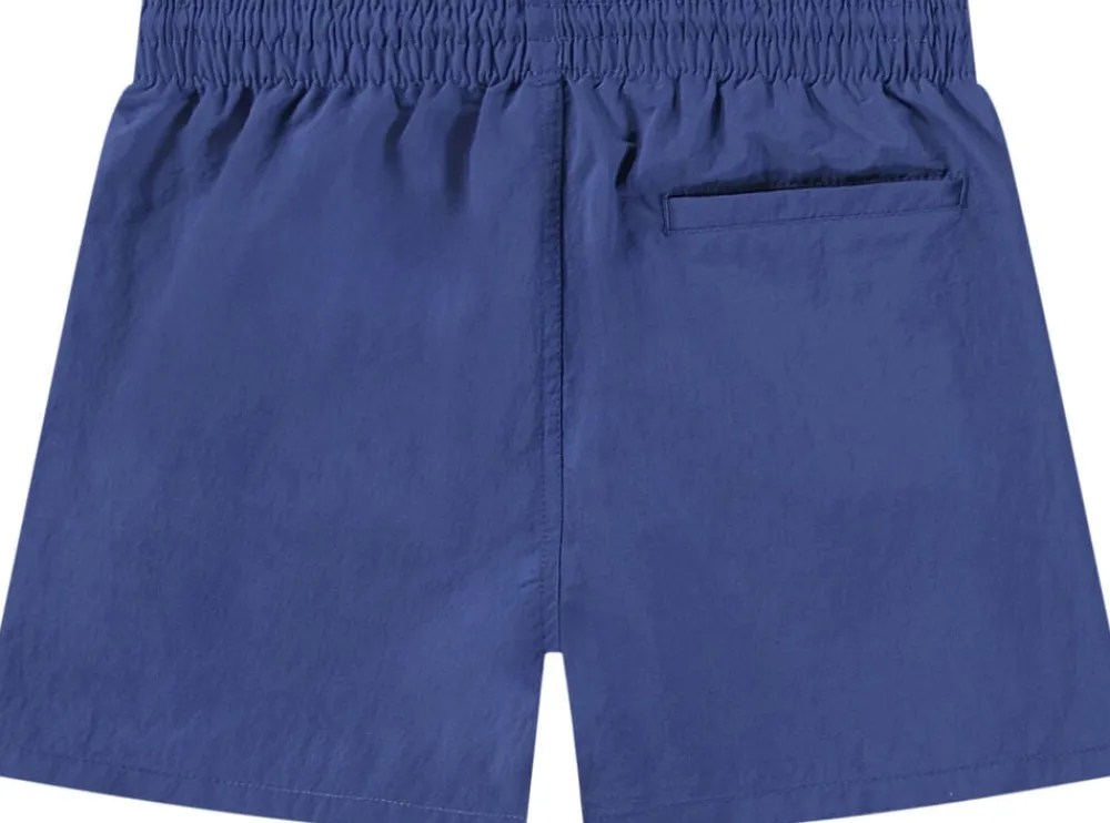 Molo Niko Solid Blå Outlet