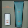 Nilens Jord Men Hair & Body Shampoo Best