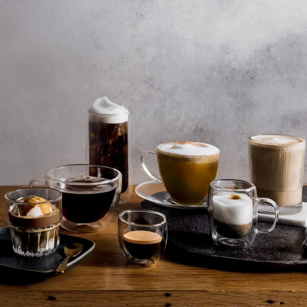 Ninja Luxe Café Essential Espressomaschine Online