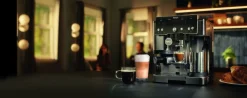 Ninja Luxe Café Essential Espressomaschine Online