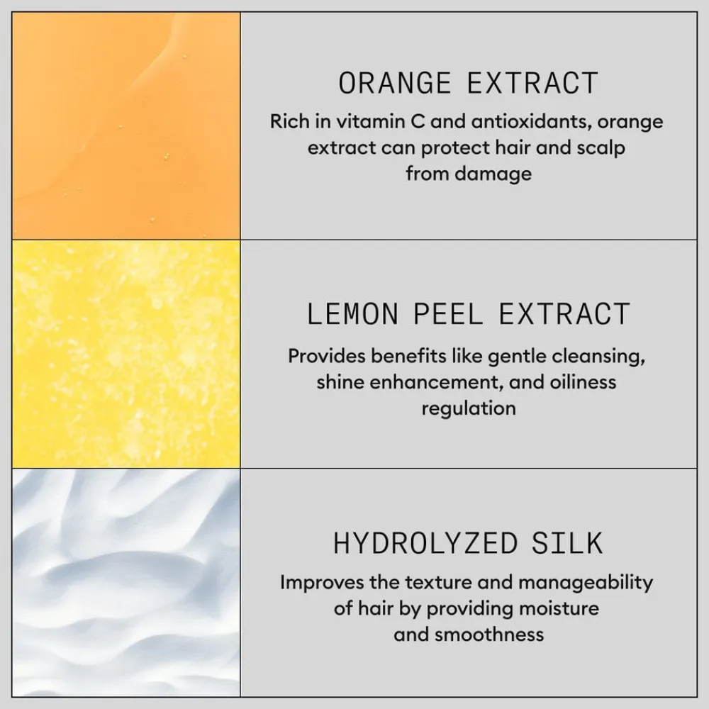 NIOXIN Anti-Breakage Strengthening Mask 150 ml Best