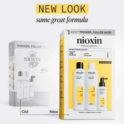 System 1 Loyalty Kit><noscript><img width=