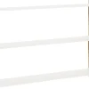 GEJST NIVO A Light Oak White Online