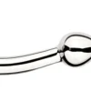 - FUN WAND>NJOY New