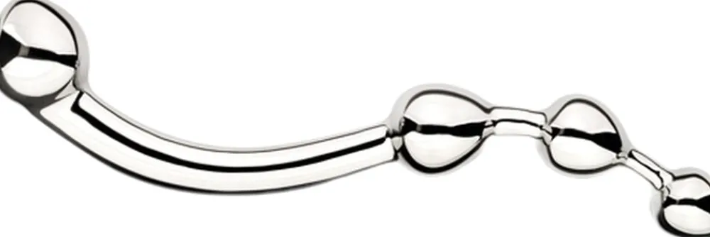 - FUN WAND>NJOY New