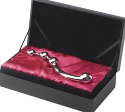 - FUN WAND>NJOY New
