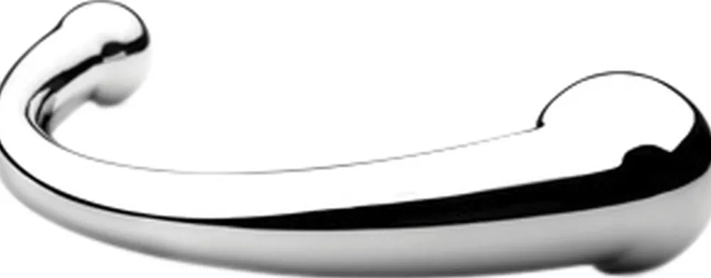 NJOY - PURE WAND Outlet