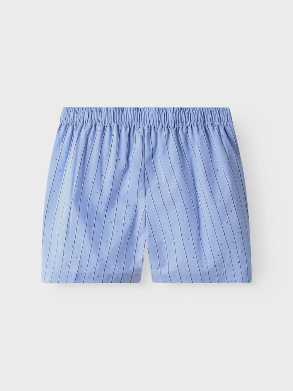 Børn Name It NKFJIANNA SHORTS