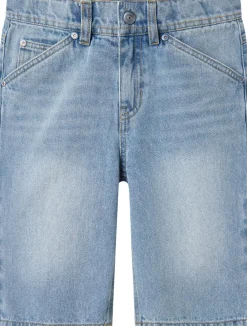 NKMRYAN BERMUDA 3800-IM NOOS>Name It New