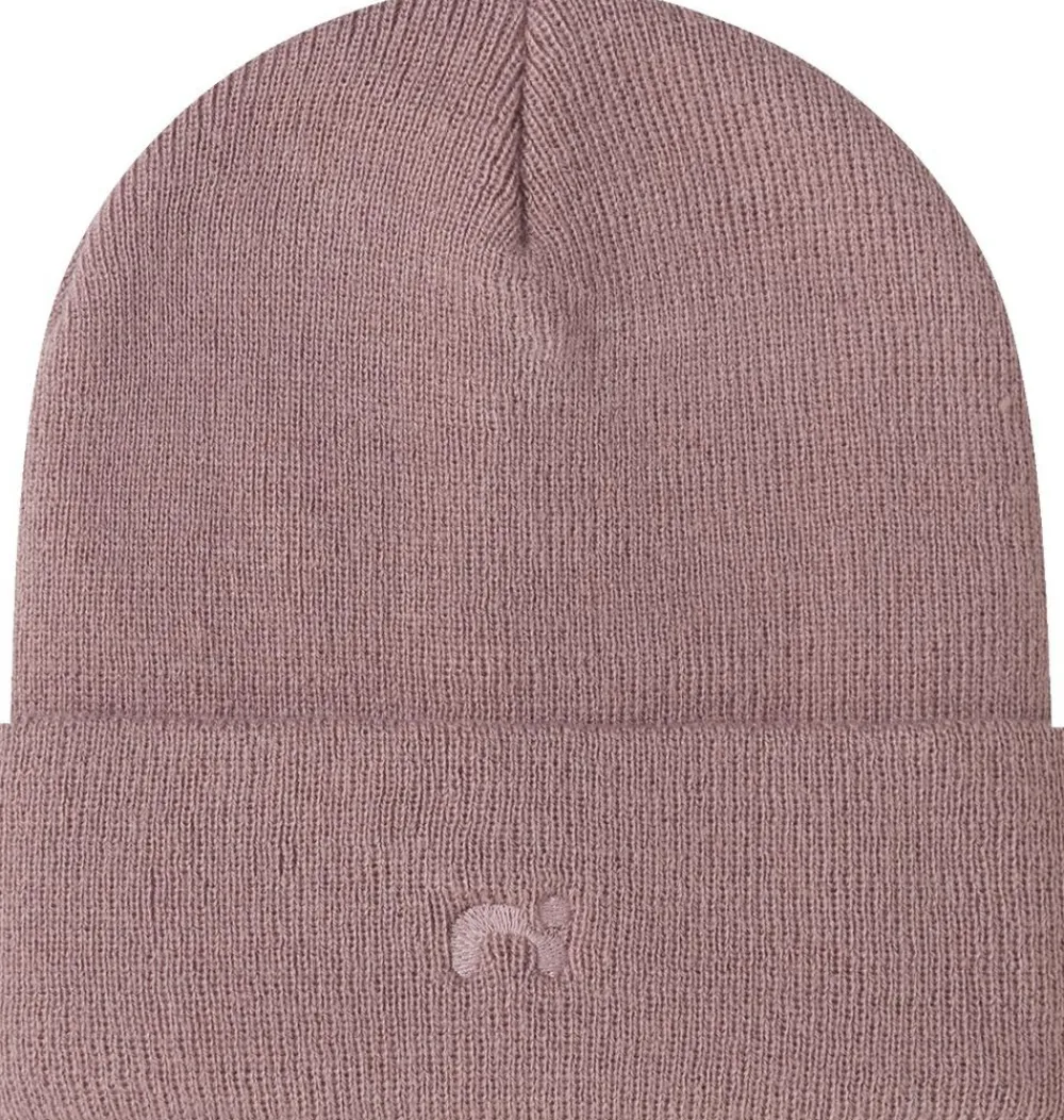 NKNMALIK BEANIE PROTECT LIMITED FO>Name It Discount